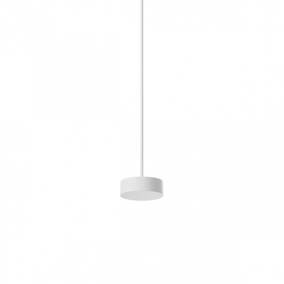 Wästberg+ Alto W164 S2 Pendel Traffic White