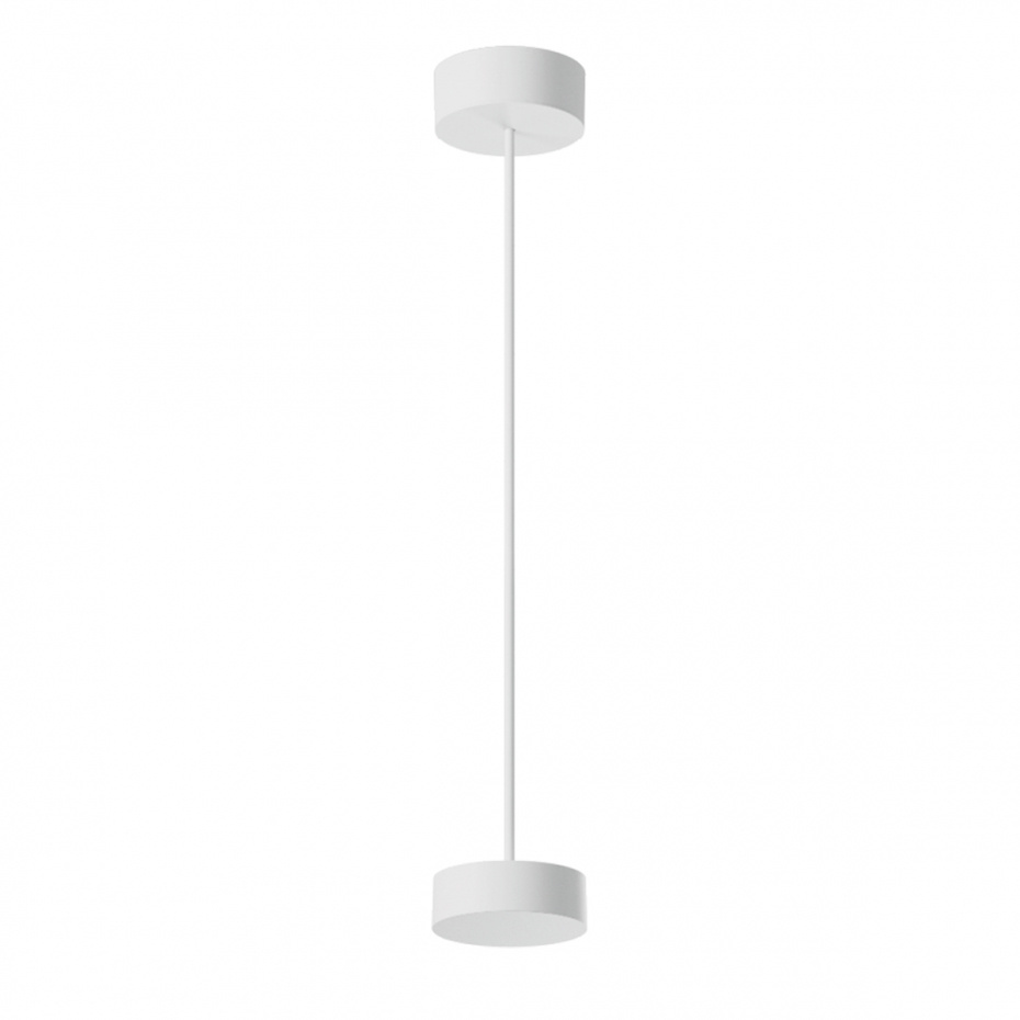 Alto W164 S2 Pendel Traffic White