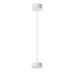 Alto W164 S2 Pendel Traffic White Alto W164 S2 Pendel Traffic White