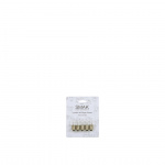 Reservlampa Till Elflugan Grande 5-Pack Reservlampa Till Elflugan Grande 5-Pack