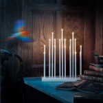 Reservlampa Till Elflugan Original 10-Pack Reservlampa Till Elflugan Original 10-Pack