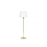 Uno Bordslampa 56cm Blankpolerad Mässing Uno Bordslampa 56cm Blankpolerad Mässing