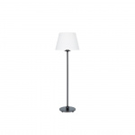 Uno Bordslampa 56cm Mattsvart Uno Bordslampa 56cm Mattsvart