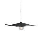 Tropez 82 Pendel Svart Tropez 82 Pendel Svart