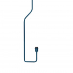 Pensile Pendel Azurite Pensile Pendel Azurite