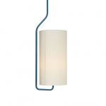 Pensile Pendel Azurite Pensile Pendel Azurite