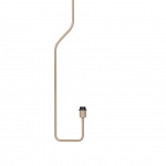 Pensile Pendel Sand Struktur Pensile Pendel Sand Struktur