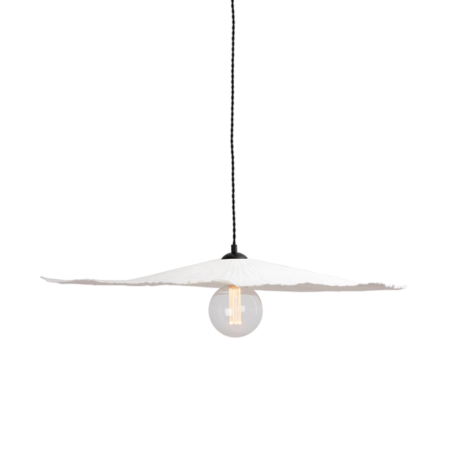 Tropez 82 Pendel Natur