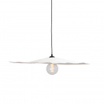 Tropez 82 Pendel Natur Tropez 82 Pendel Natur