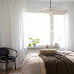 Tropez 82 Pendel Natur Tropez 82 Pendel Natur