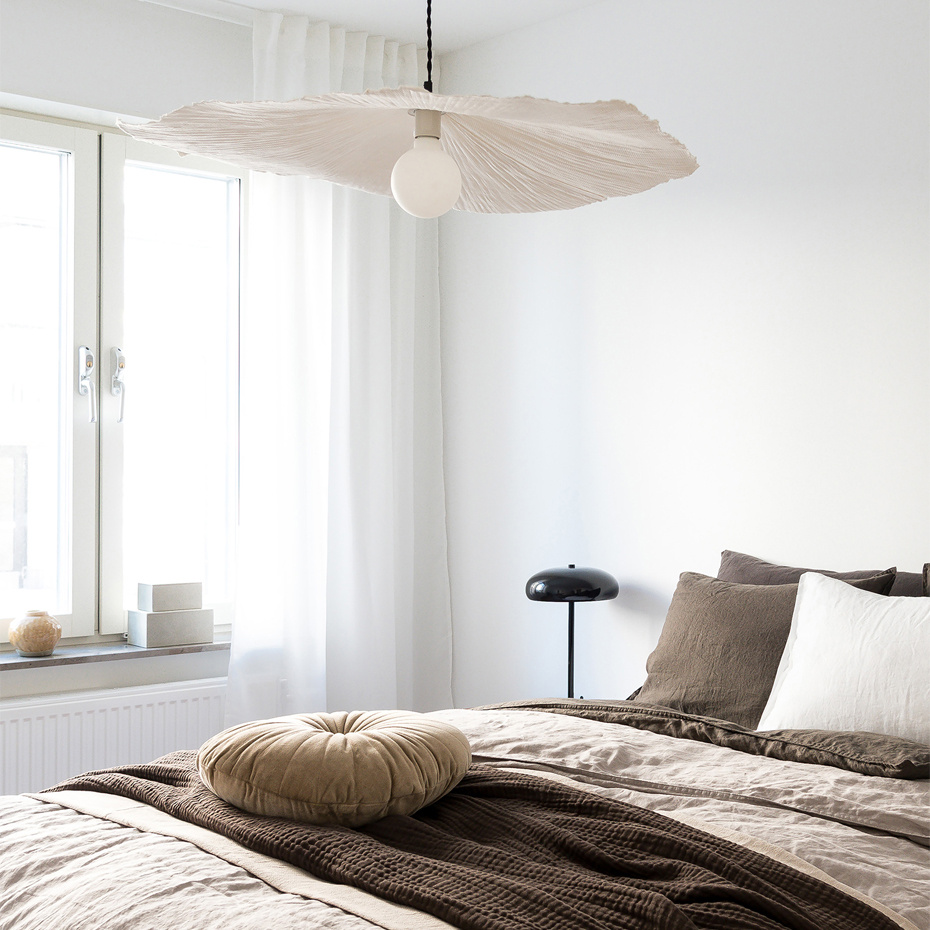 Tropez 82 Pendel Natur