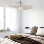 Tropez 82 Pendel Natur Tropez 82 Pendel Natur