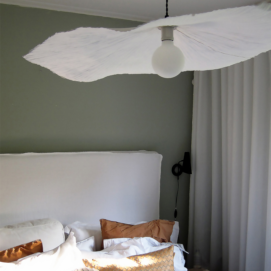 Tropez 82 Pendel Natur