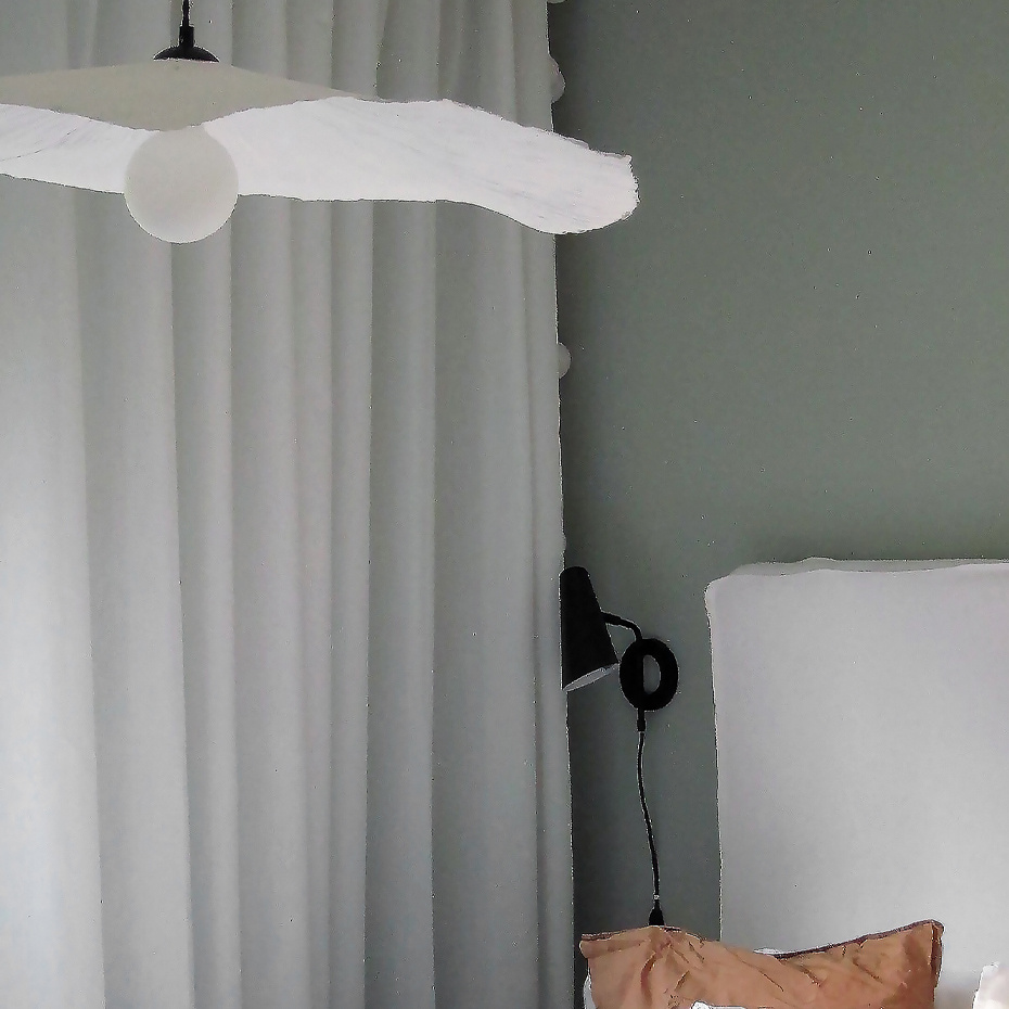 Tropez 82 Pendel Natur