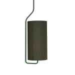 Pensile Pendel Bottle Green Pensile Pendel Bottle Green