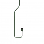 Pensile Pendel Bottle Green Pensile Pendel Bottle Green