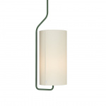 Pensile Pendel Bottle Green Pensile Pendel Bottle Green