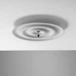 Alma W171 C Taklampa Raw Aluminium Alma W171 C Taklampa Raw Aluminium