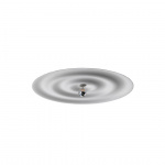 Wästberg Alma w171 c/w Taklampa/Vägglampa Grey White Wästberg Alma w171 c/w Taklampa/Vägglampa Grey White
