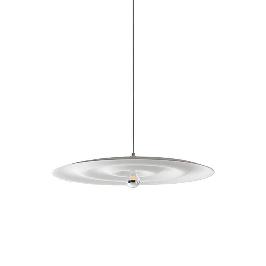 Alma W171 S Pendel Signal White