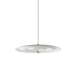 Alma W171 S Pendel Signal White Alma W171 S Pendel Signal White