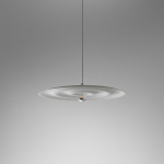 Alma W171 S Pendel Signal White Alma W171 S Pendel Signal White