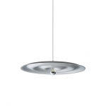 Alma W171 S Pendel Raw Aluminium Alma W171 S Pendel Raw Aluminium