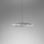 Alma W171 S Pendel Raw Aluminium Alma W171 S Pendel Raw Aluminium