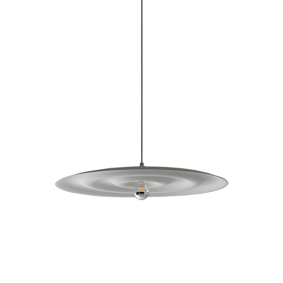 Wästberg Alma w171 s Pendel Grey White