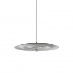 Alma w171 s Pendel Grey White Wästberg Alma w171 s Pendel Grey White