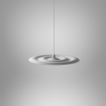 Alma w171 s Pendel Grey White Alma w171 s Pendel Grey White