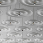 Alma w171 s Pendel Grey White Alma w171 s Pendel Grey White