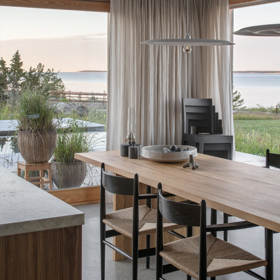 Alma w171 s Pendel Grey White