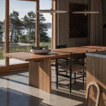 Alma w171 s Pendel Grey White Alma w171 s Pendel Grey White