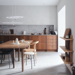 Alma w171 s Pendel Grey White Alma w171 s Pendel Grey White