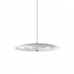Wästberg Alma w171 s Pendel Signal White Wästberg Alma w171 s Pendel Signal White
