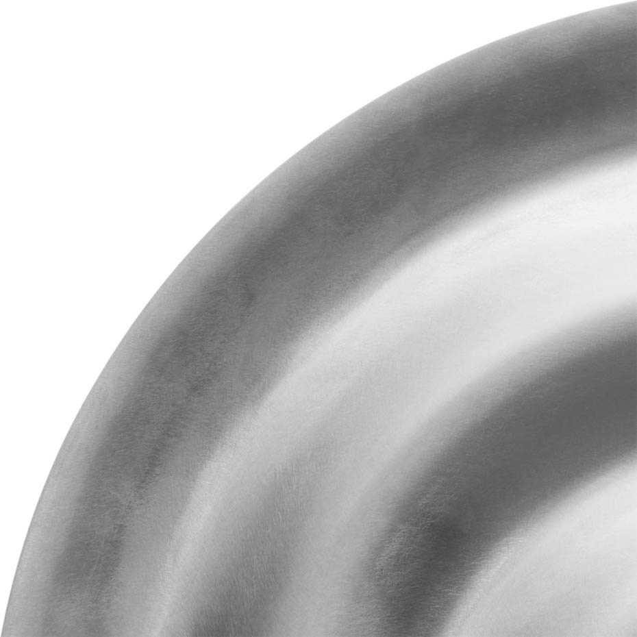 Alma w171 w Vägglampa Raw