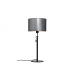 Svep Bordslampa Large Mattsvart/Svartoxid Svep Bordslampa Large Mattsvart/Svartoxid