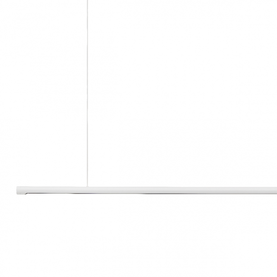 Linier W181 S1 Pendel Traffic White