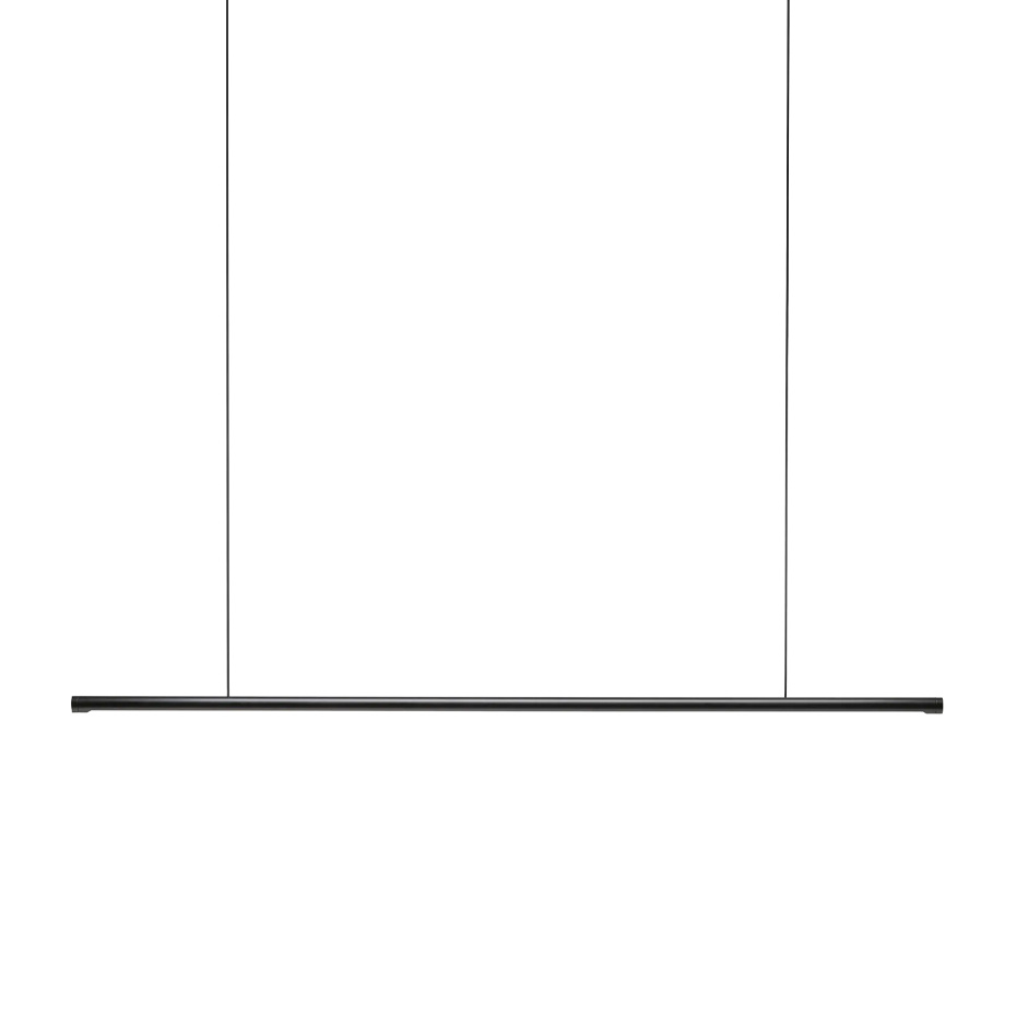 Wästberg Linier w181 s Pendel Anodized Black