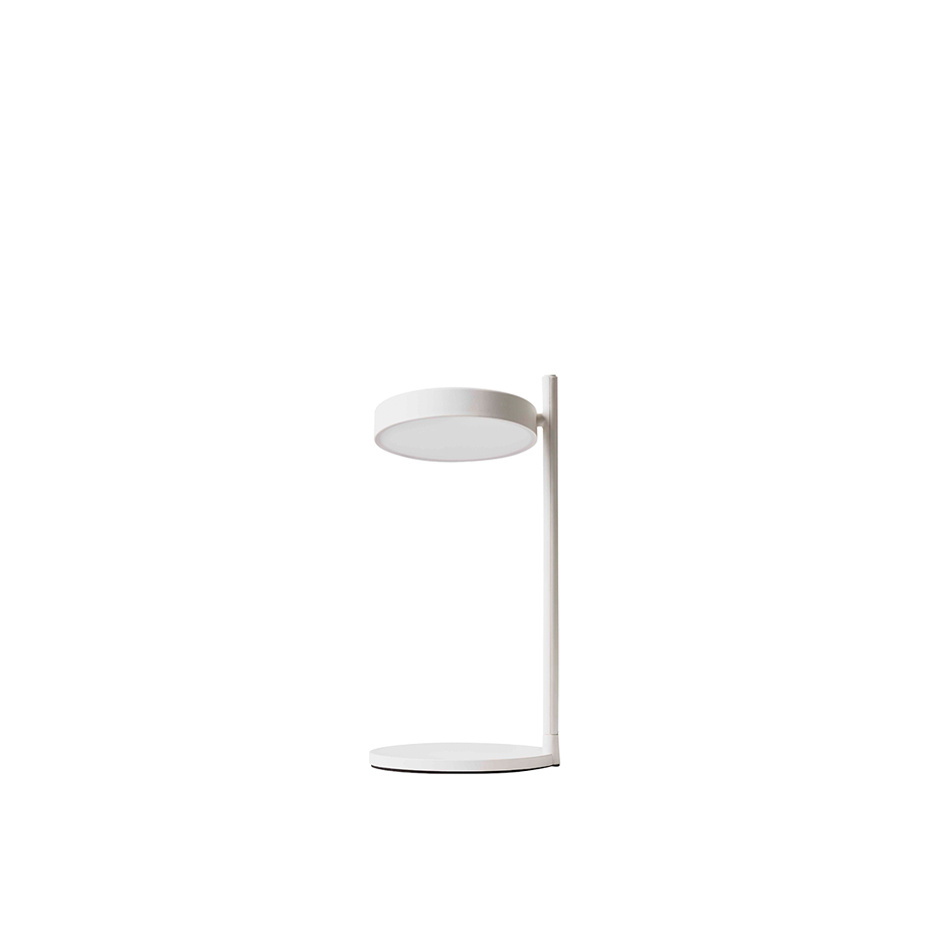 Wästberg Pastille w182 b2 Bordslampa Soft White