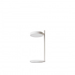 Wästberg Pastille w182 b2 Bordslampa Soft White Wästberg Pastille w182 b2 Bordslampa Soft White