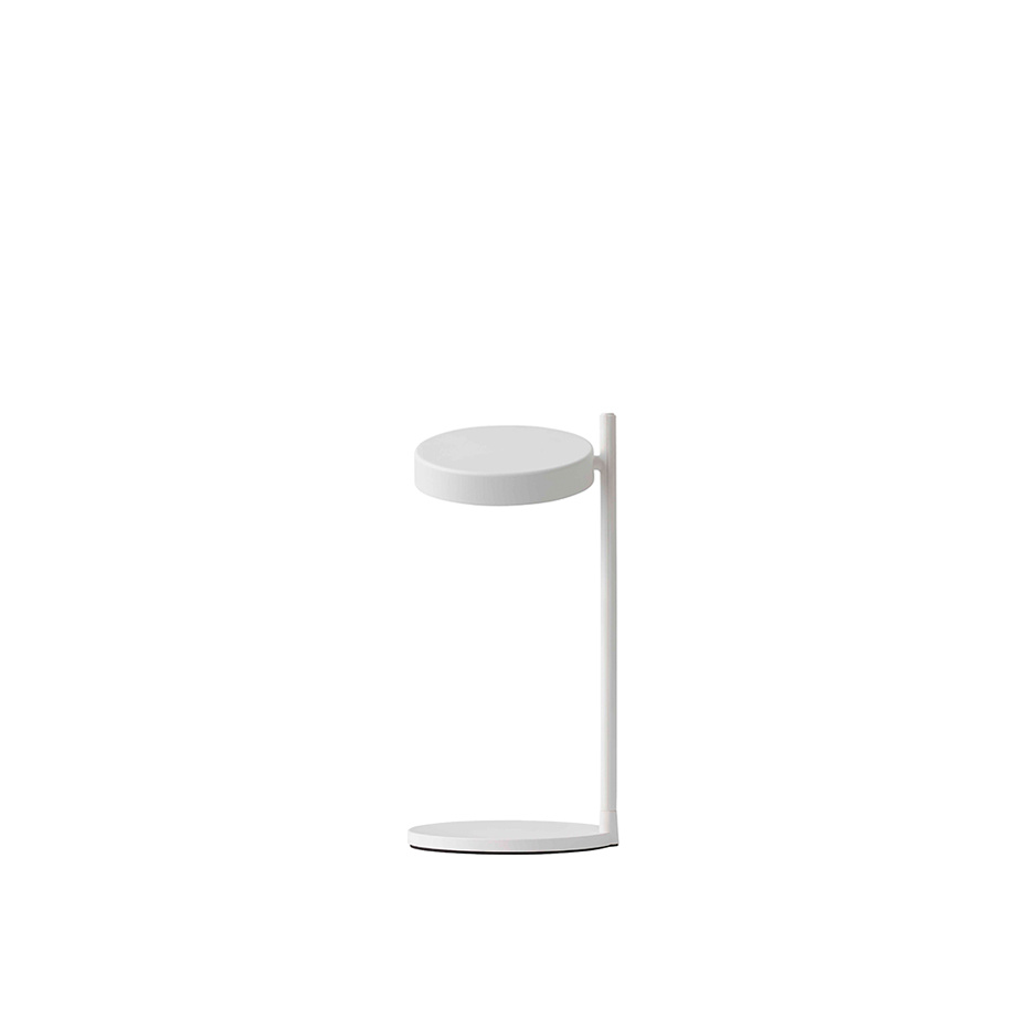 Pastille w182 b2 Bordslampa Soft White