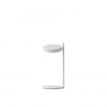 Pastille w182 b2 Bordslampa Soft White Pastille w182 b2 Bordslampa Soft White