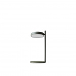 Wästberg Pastille w182 b2 Bordslampa Olive Green Wästberg Pastille w182 b2 Bordslampa Olive Green