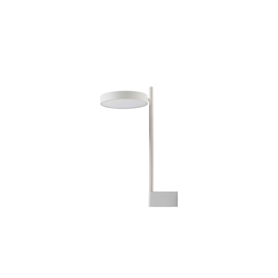Wästberg Pastille w182 br2 Vägglampa Soft White