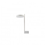 Wästberg Pastille w182 br2 Vägglampa Soft White Wästberg Pastille w182 br2 Vägglampa Soft White