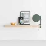 Pastille w182 c1 Bordslampa Olive Green Pastille w182 c1 Bordslampa Olive Green