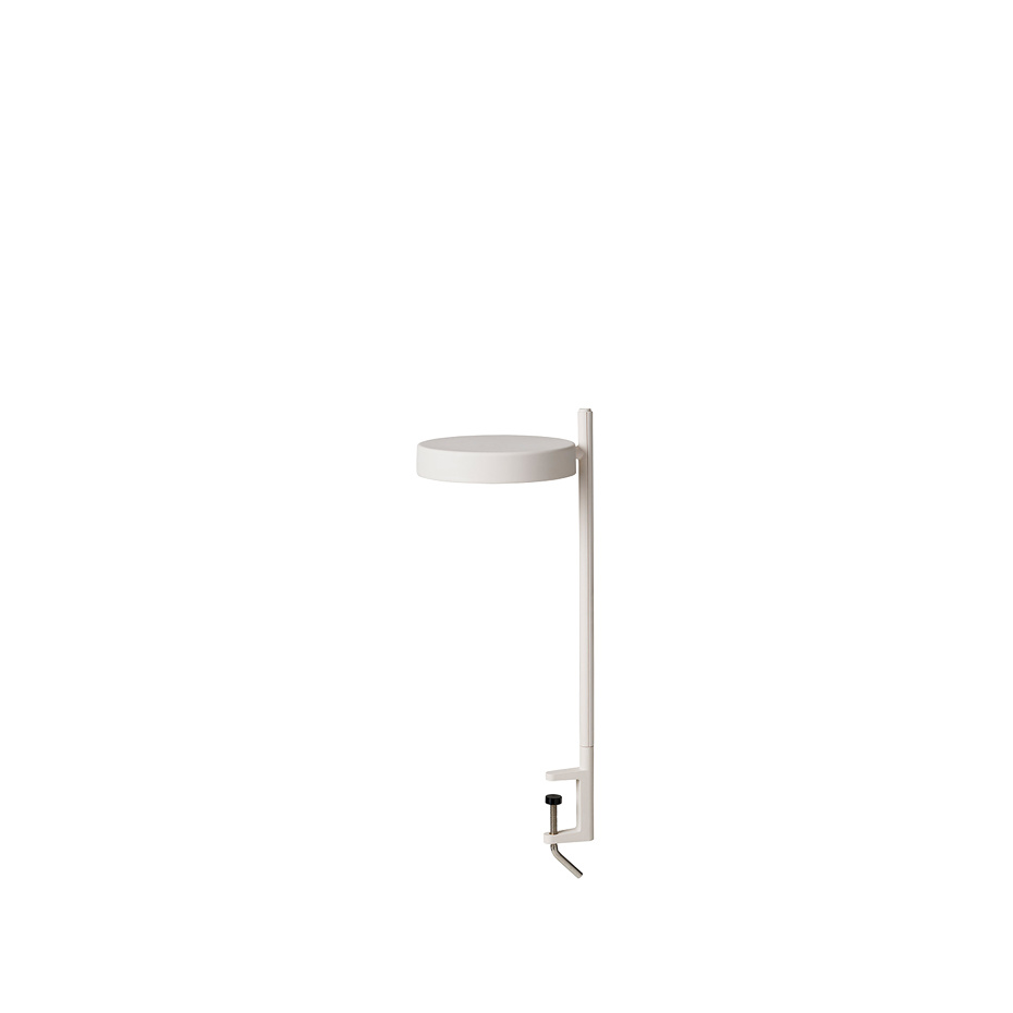 Wästberg Pastille w182 c2 Bordslampa Soft White
