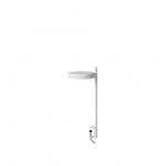 Wästberg Pastille w182 c2 Bordslampa Soft White Wästberg Pastille w182 c2 Bordslampa Soft White